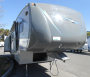 2013 Winnebago REMINGTON